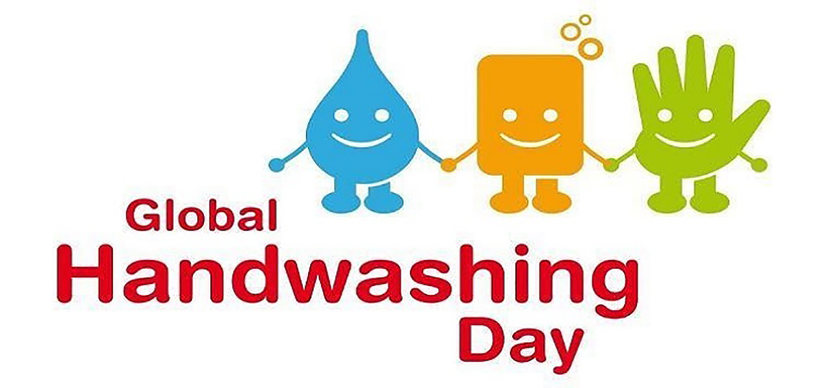 global-handwashing-day.jpg global-handwashing-day.jpg