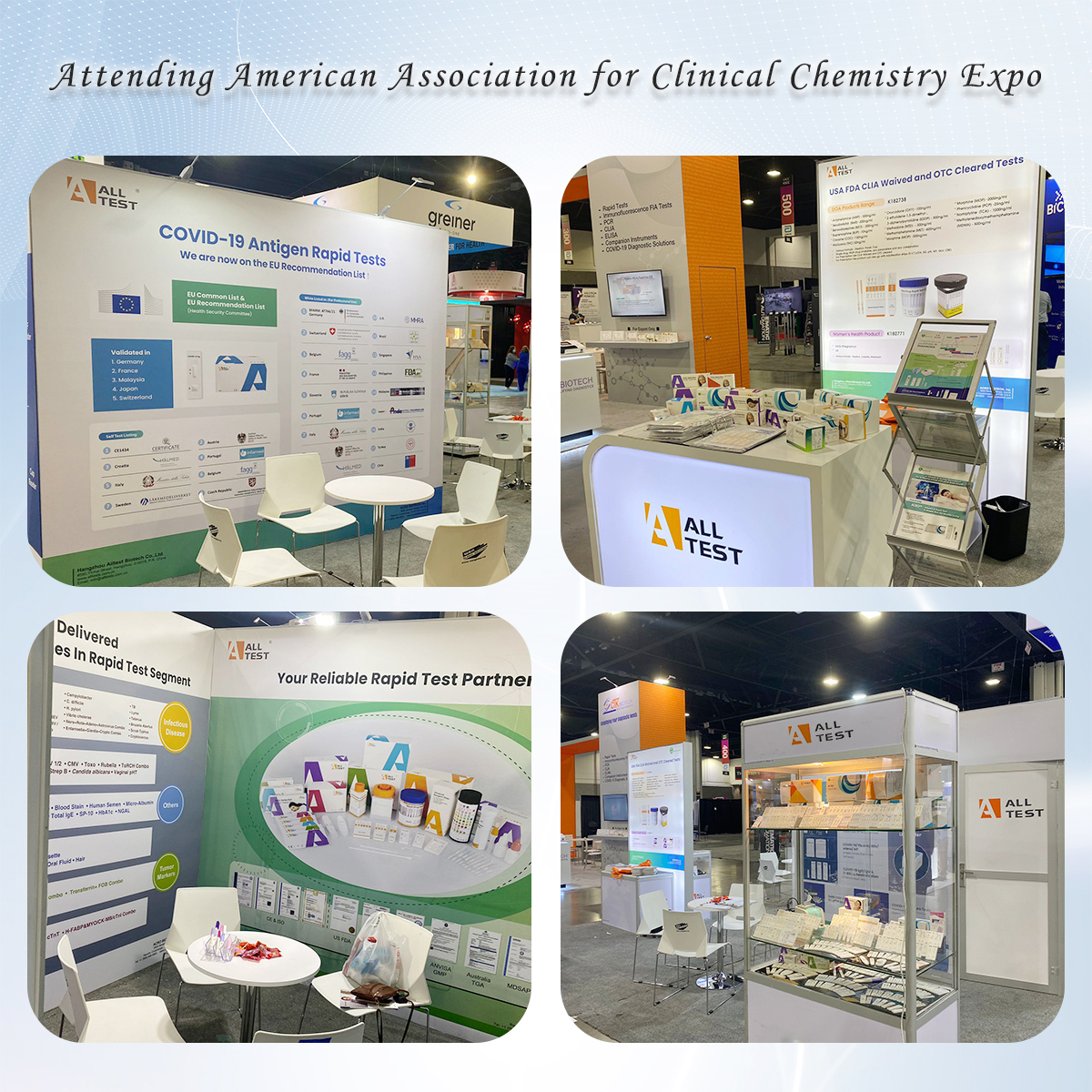 未标题-1.jpg 未标题-1.jpg