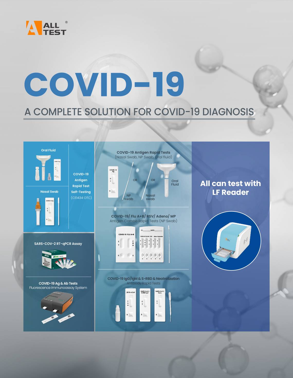 1Full page non-bleed(1).jpg 1Full page non-bleed(1).jpg