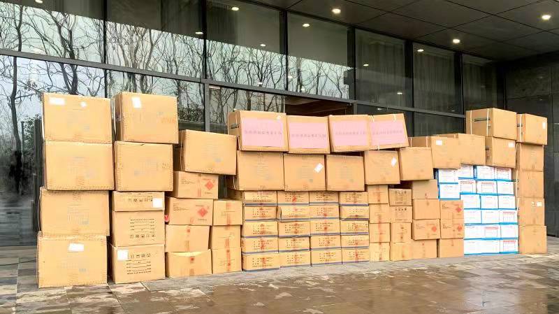 插图.jpg 插图.jpg