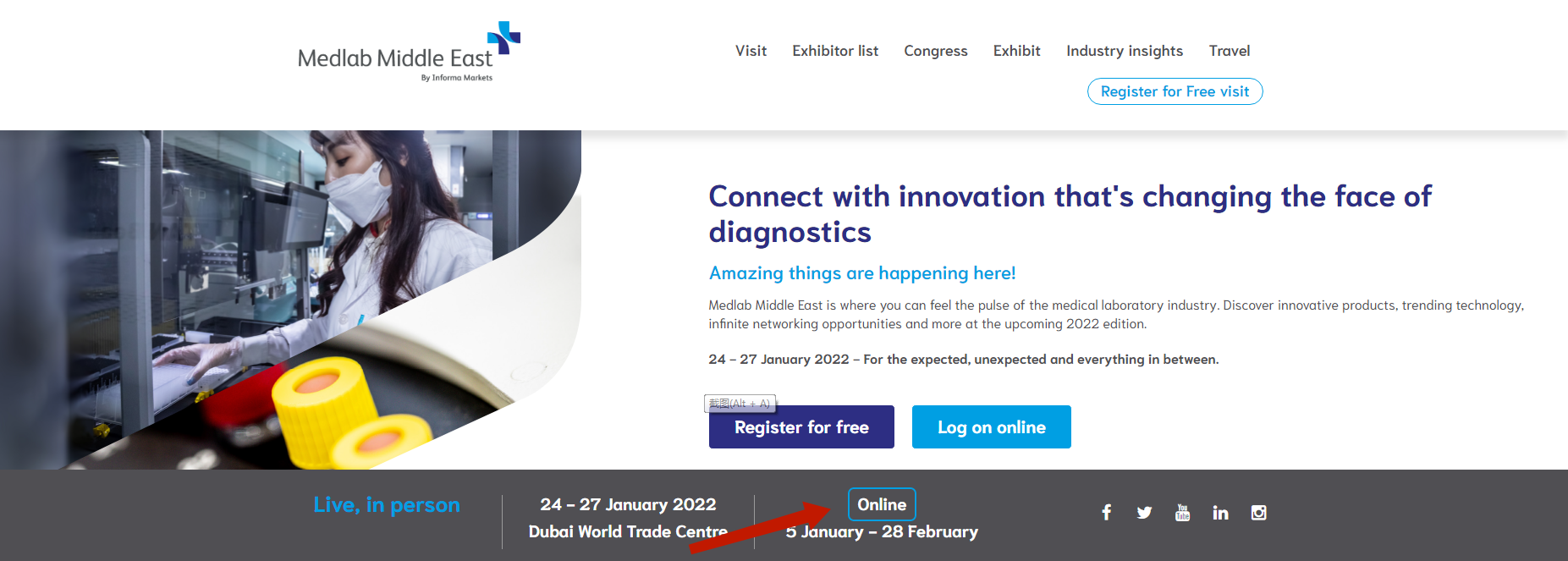 medlab.png medlab.png