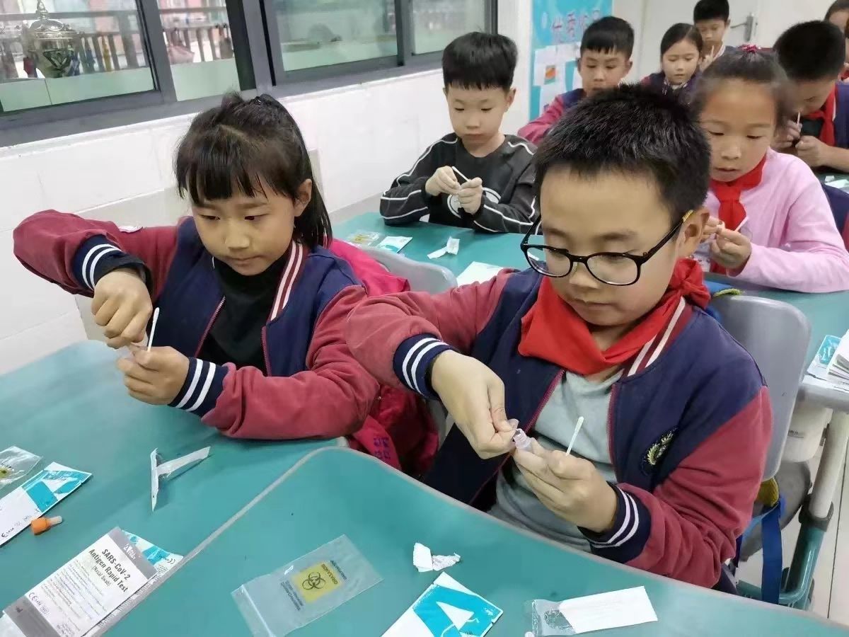 图片1(1).png 图片1(1).png