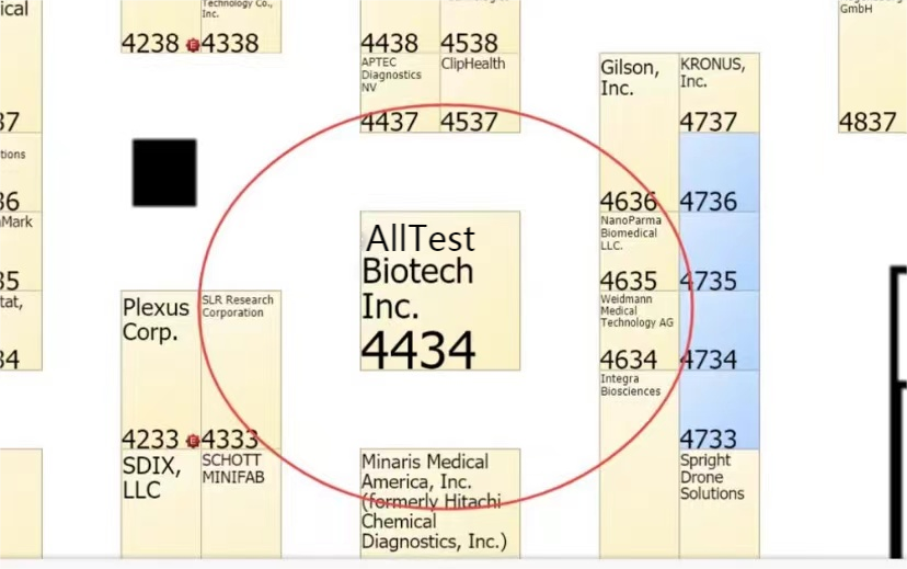 aacc(1).png aacc(1).png