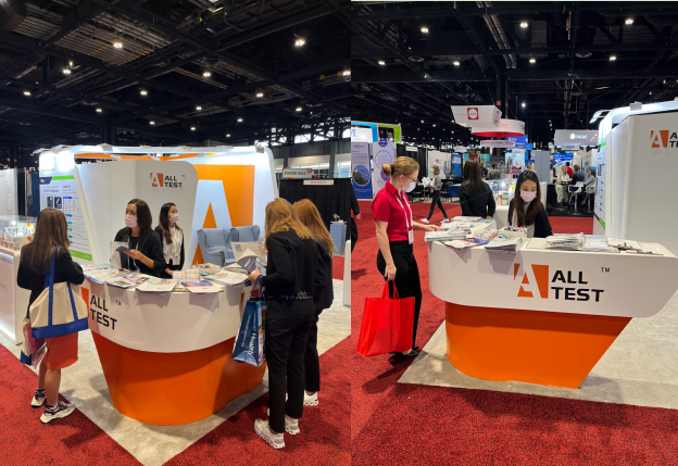 插图.png 插图.png