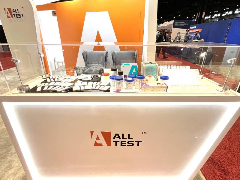 3c7c43e904198f24ac3adeb795ddafb(1).jpg 3c7c43e904198f24ac3adeb795ddafb(1).jpg