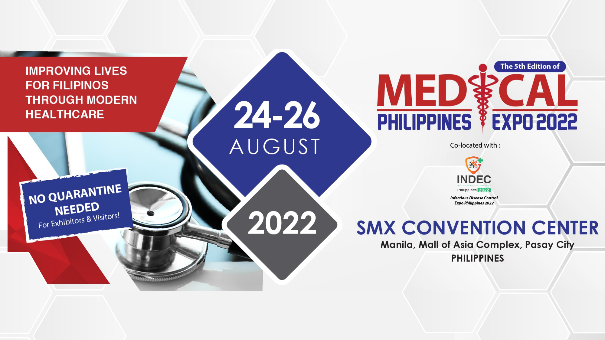 菲律宾-封面.png 菲律宾-封面.png