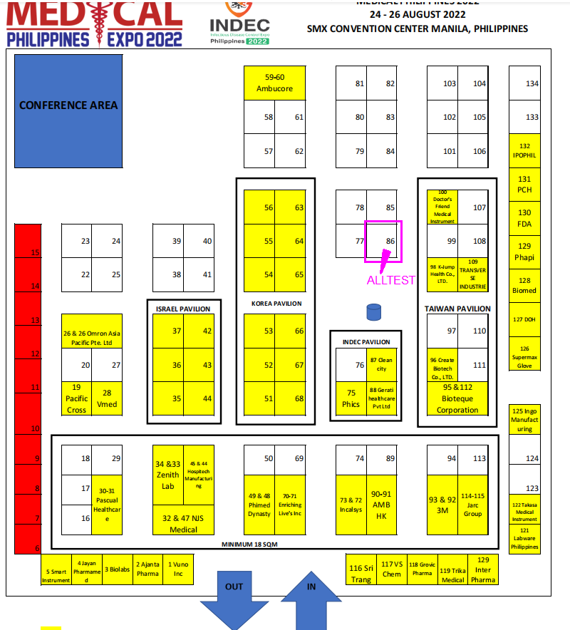 图片1.png 图片1.png