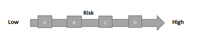 8e3a3b1a482bf58cda45f6573c98a77.png 8e3a3b1a482bf58cda45f6573c98a77.png