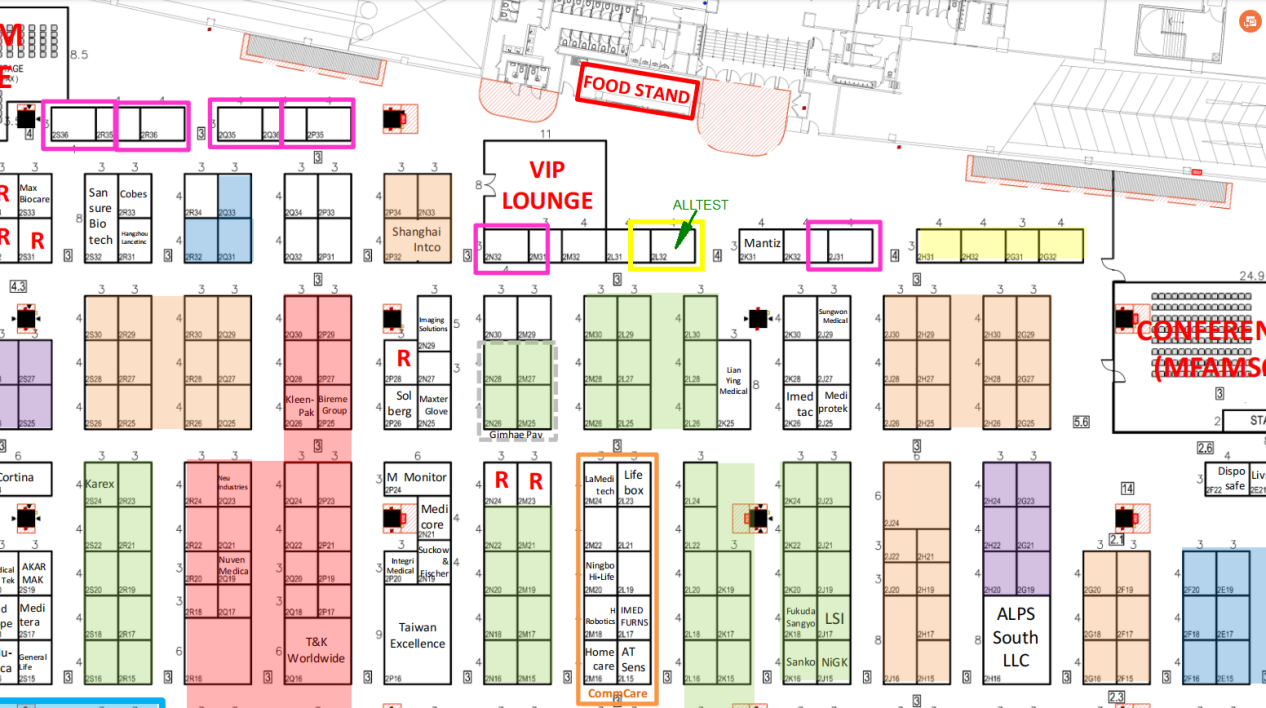 展位号插图.png 展位号插图.png