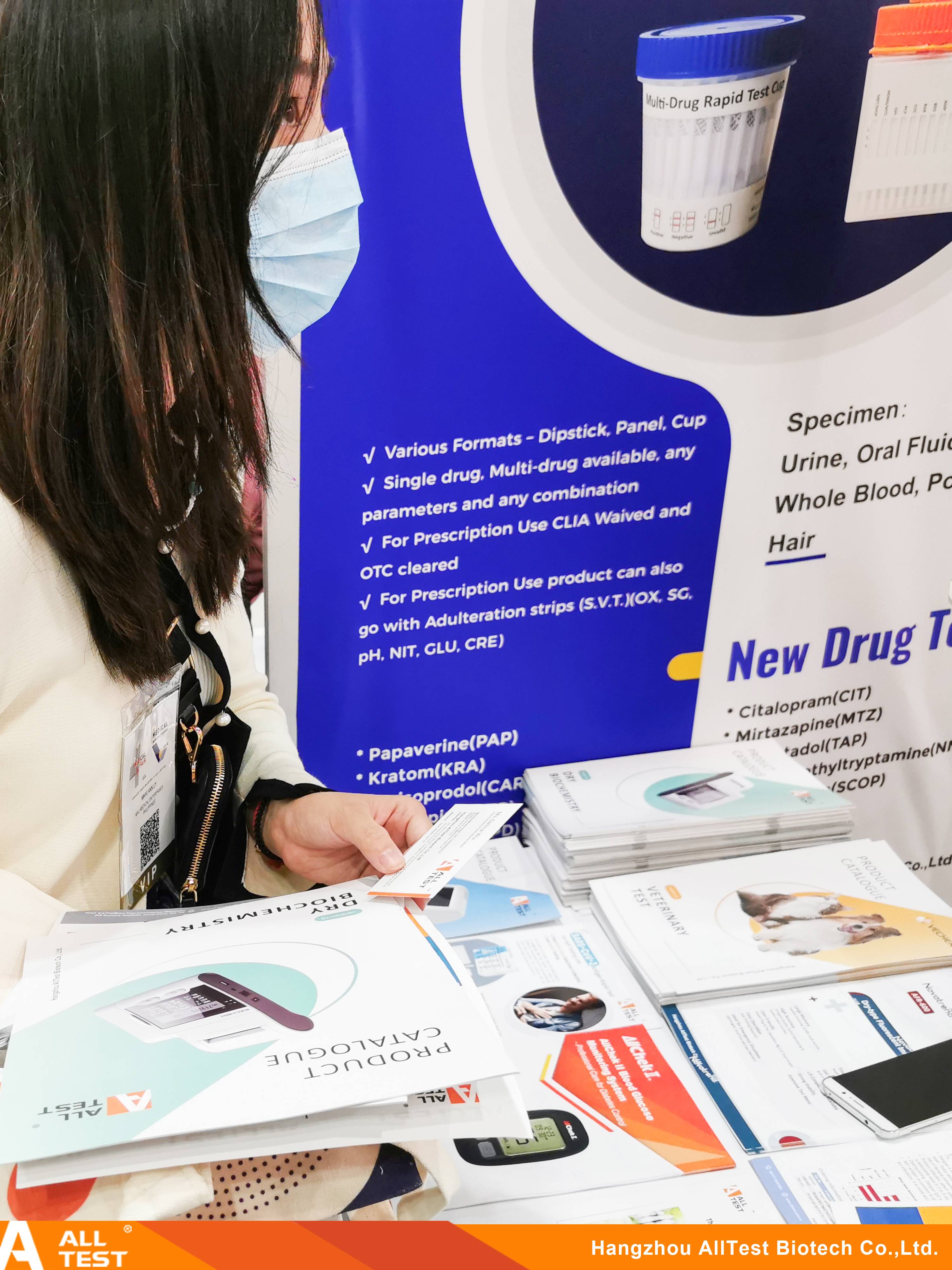 插图2.jpg 插图2.jpg