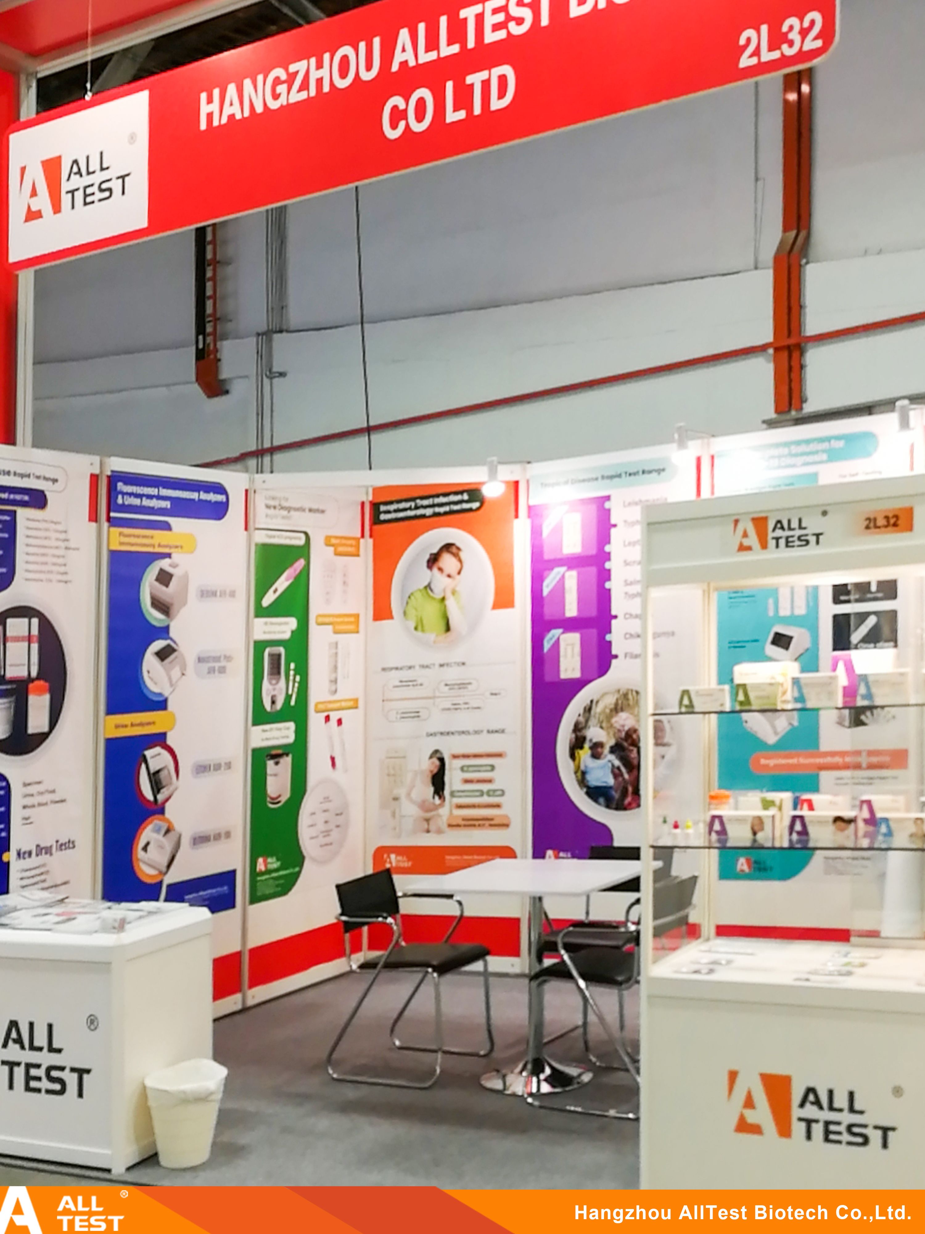 插图1.jpg 插图1.jpg