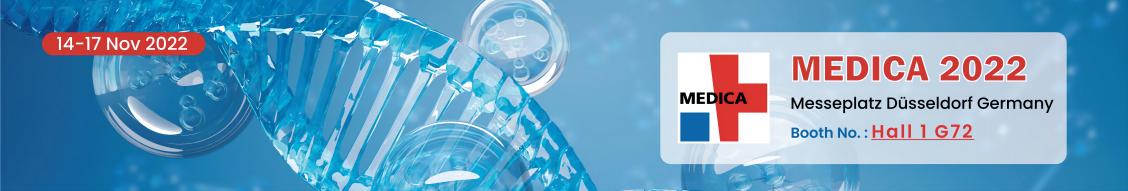 插图1.jpg 插图1.jpg