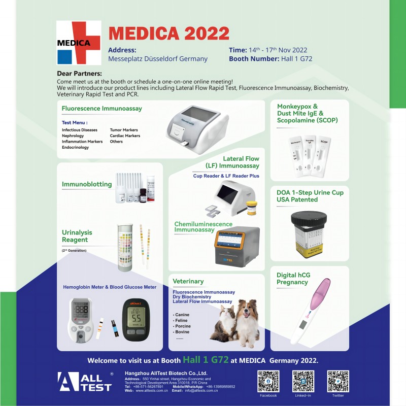 插图2(1).jpg 插图2(1).jpg