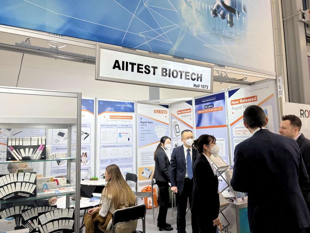 插图2(1).jpg 插图2(1).jpg