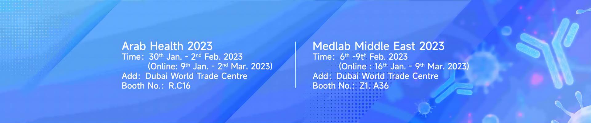 2023 迪拜展会 官网 banner 1920x400_画板 7.jpg 2023 迪拜展会 官网 banner 1920x400_画板 7.jpg