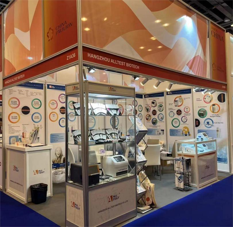 插图1.png 插图1.png