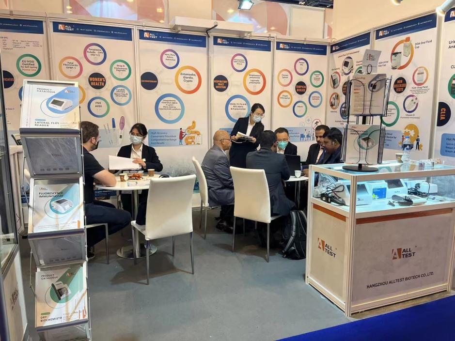 插图2.png 插图2.png