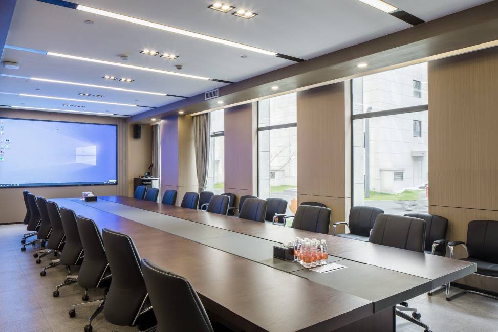 会议室(1)(1).jpg