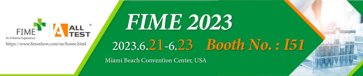 图片2(1).png 图片2(1).png