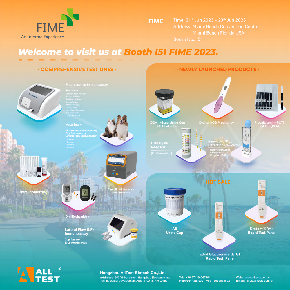 图片3(1).png 图片3(1).png