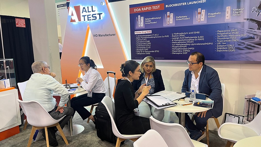 微信图片_20230726113909.jpg 微信图片_20230726113909.jpg