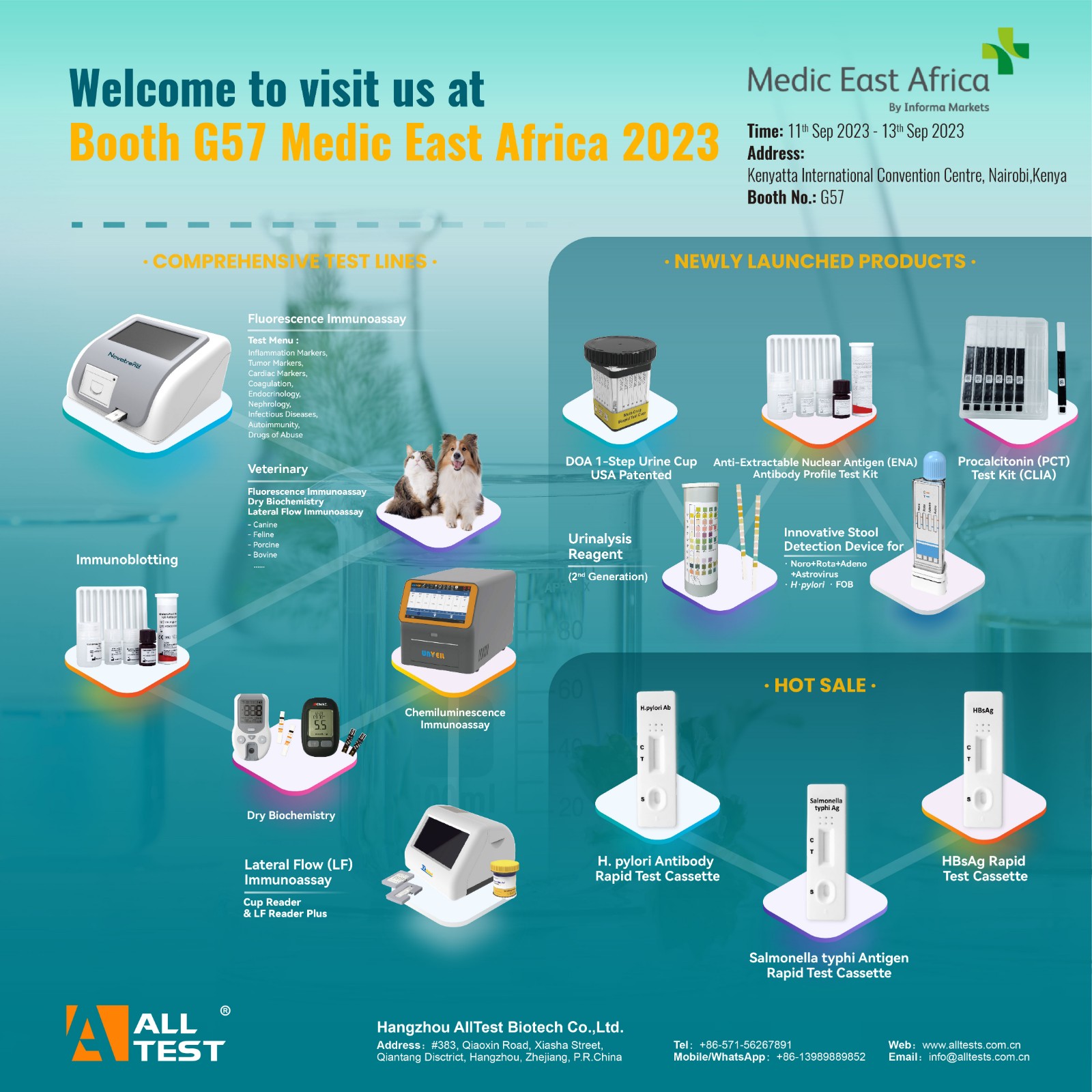 东非邀请函.jpg 东非邀请函.jpg