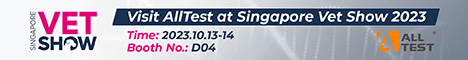alltest Singapore Vet Show 2023 360dx广告 banner(468x60px)_画板 1.jpg alltest Singapore Vet Show 2023 360dx广告 banner(468x60px)_画板 1.jpg