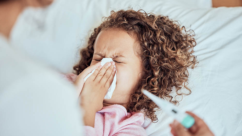 cold-vs-flu-article-image_1280x720.jpeg cold-vs-flu-article-image_1280x720.jpeg