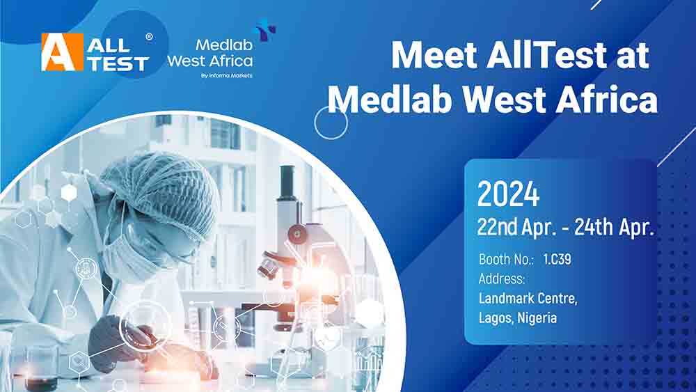 Meet AllTest at Medlab West Afric 小.jpg Meet AllTest at Medlab West Afric 小.jpg