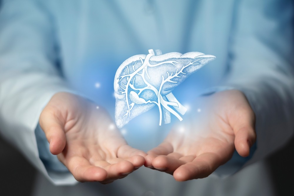 LIver-2.jpg LIver-2.jpg