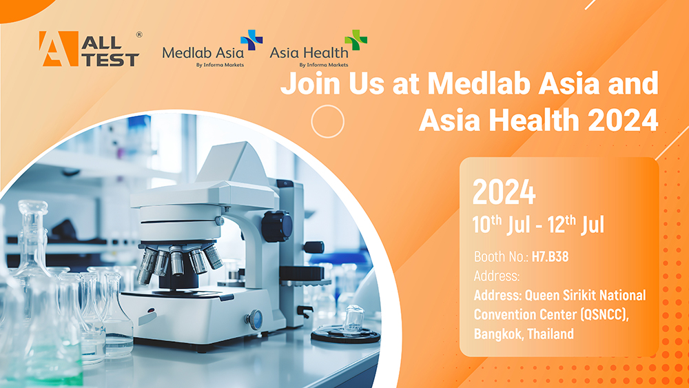 Join Us at Medlab Asia and Asia Health 2024 1280x720px_副本.jpg Join Us at Medlab Asia and Asia Health 2024 1280x720px_副本.jpg