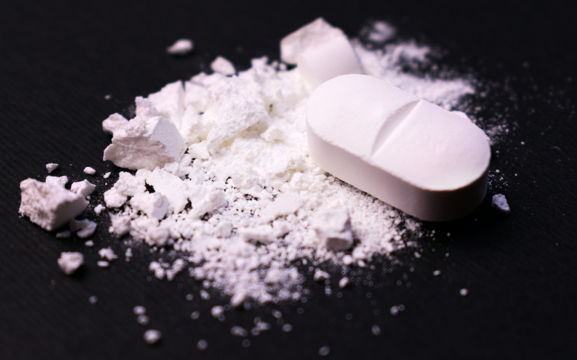 amphetamine-1.png amphetamine-1.png