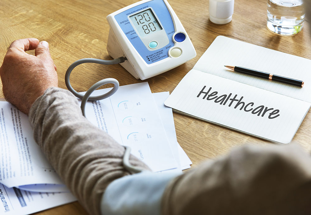 health-care-doctor-help-concept.jpg health-care-doctor-help-concept.jpg