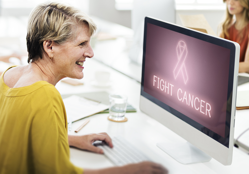 breast-cancer-support-fight-care-hope-graphic-concept.jpg breast-cancer-support-fight-care-hope-graphic-concept.jpg