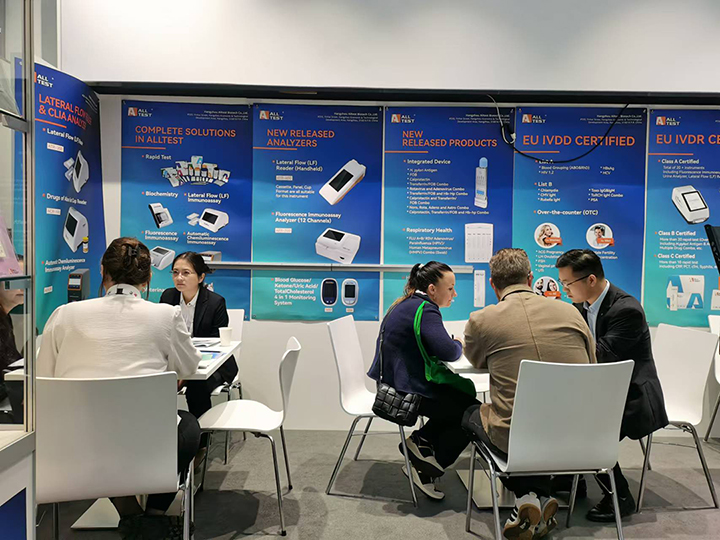 微信图片_20241114083028.jpg 微信图片_20241114083028.jpg