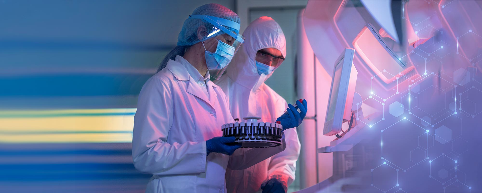 33333333333333.jpg 33333333333333.jpg