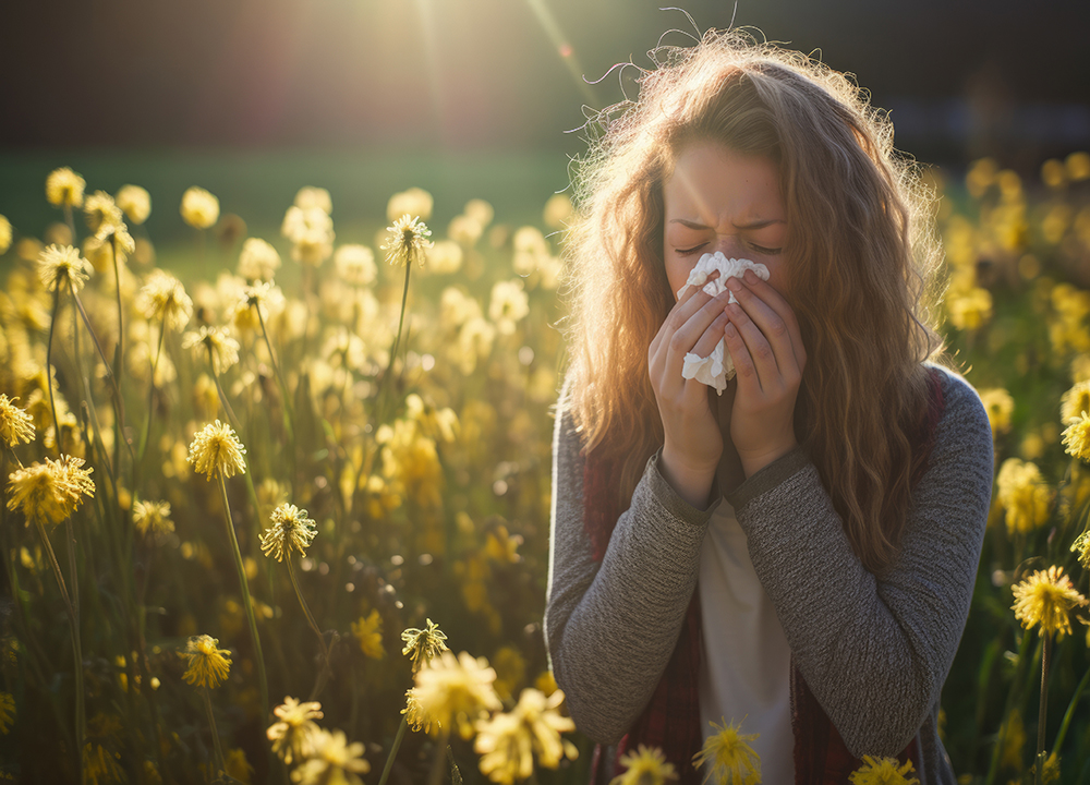 woman-suffering-from-allergy-by-being-exposed-flower-pollen-outside.jpg woman-suffering-from-allergy-by-being-exposed-flower-pollen-outside.jpg