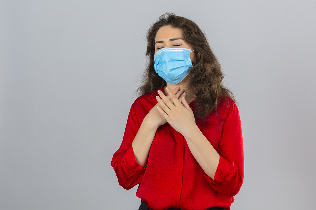 AllTest行业新闻.jpg AllTest行业新闻.jpg