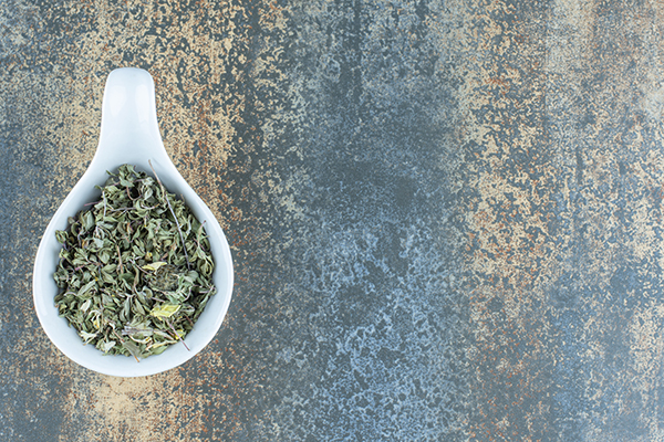 AllTest行业新闻.jpg AllTest行业新闻.jpg