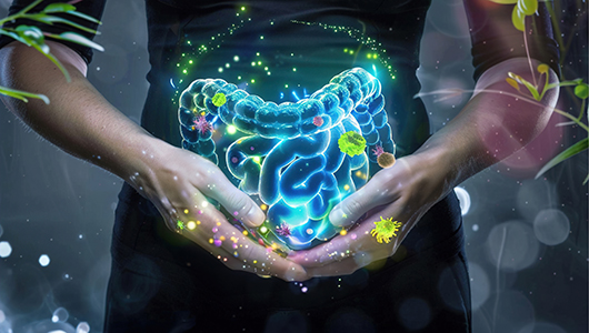 alltest 1280x720px 2025829_副本.jpg alltest 1280x720px 2025829_副本.jpg