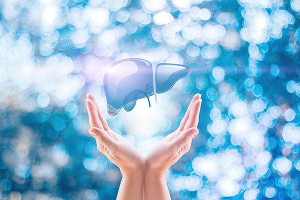 AllTest行业新闻.jpg AllTest行业新闻.jpg