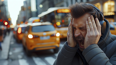 AllTest行业新闻111.jpg AllTest行业新闻111.jpg