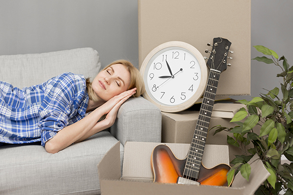 AllTest行业新闻.jpg AllTest行业新闻.jpg