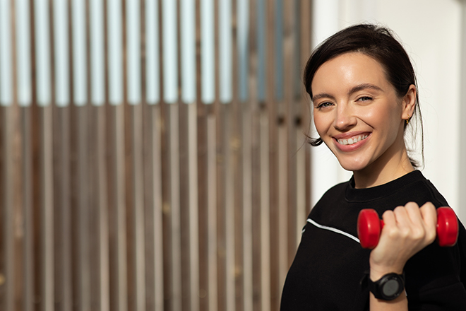 AllTest行业新闻.jpg AllTest行业新闻.jpg