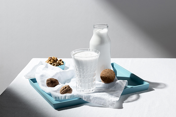 AllTest行业新闻.jpg AllTest行业新闻.jpg