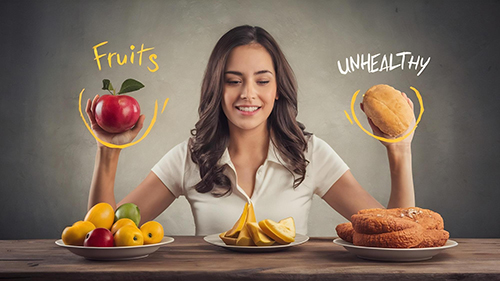 3842953.jpg 3842953.jpg