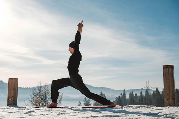 AllTest行业新闻.jpg AllTest行业新闻.jpg