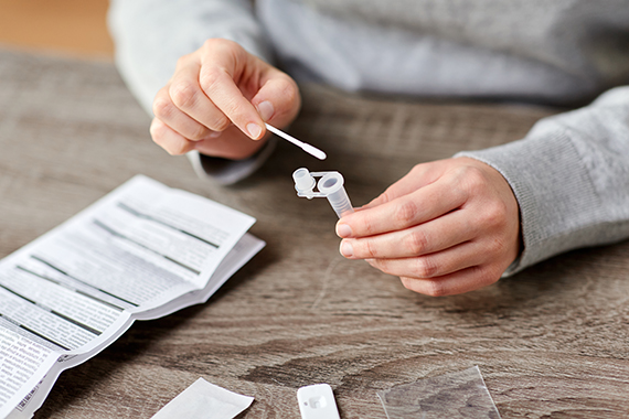 woman-making-self-testing-coronavirus-test-home.jpg woman-making-self-testing-coronavirus-test-home.jpg