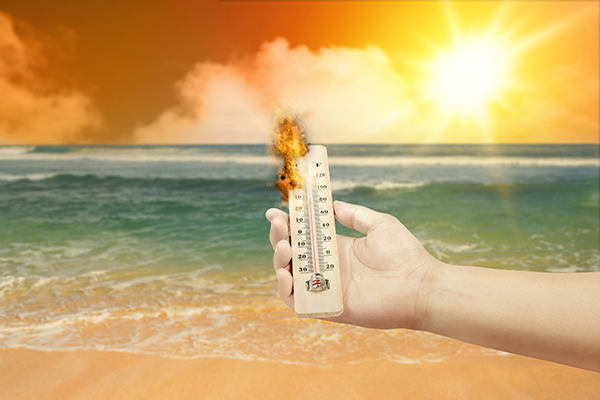 high-temperature-weather-summer-seasons-image-human-hand-holding-burned-thermometer-beach-with-sunbeam-c.jpg high-temperature-weather-summer-seasons-image-human-hand-holding-burned-thermometer-beach-with-sunbeam-c.jpg